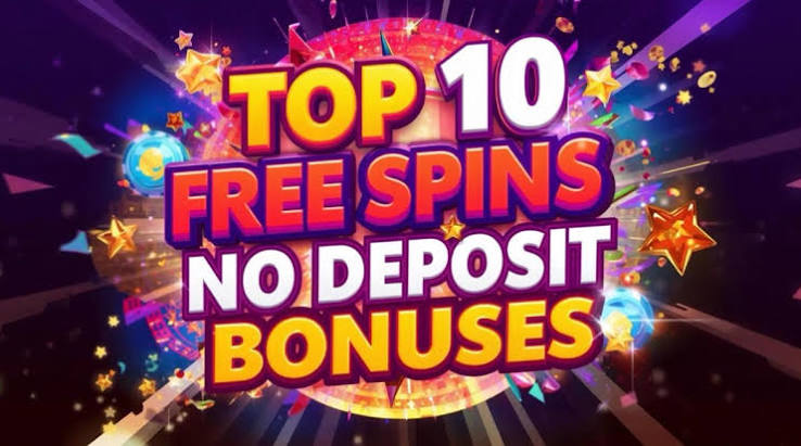 Exploring CPA Casino Affiliate Programs A Guide to Maximizing Earnings
