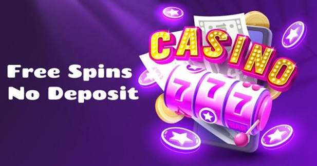 Exploring CPA Casino Affiliate Programs A Guide to Maximizing Earnings