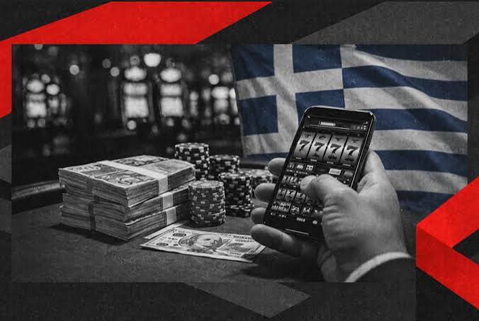 Ζήστε την Εμπειρία του Live Online Casino -416083994