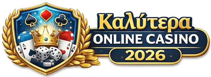 Ζήστε την Εμπειρία του Live Online Casino -416083994