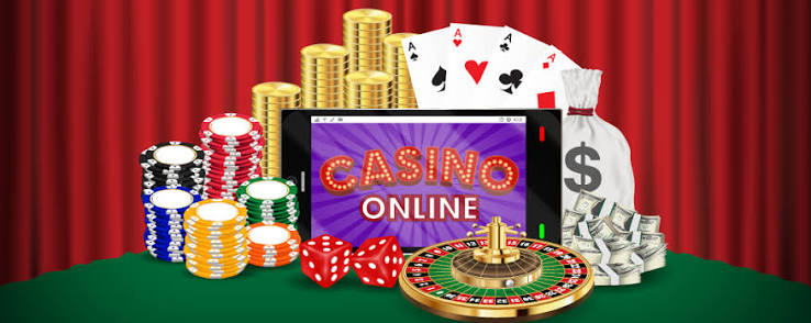 Καλύτερα Online Casino στην Ελλάδα 1913922224
