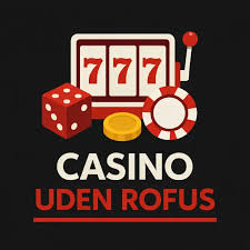 Online Roulette Casino i Danmark Spil og Strategier 2088316974