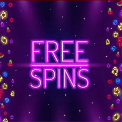 Understanding CPA Casino Affiliate Programs A Comprehensive Guide 1545740442