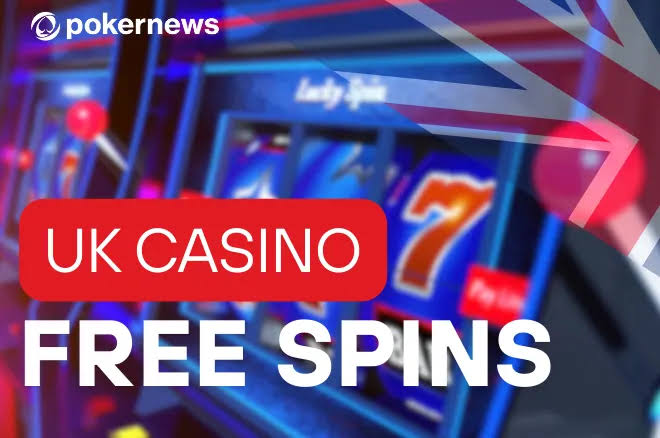 Understanding CPA Casino Affiliate Programs A Comprehensive Guide 1545740442