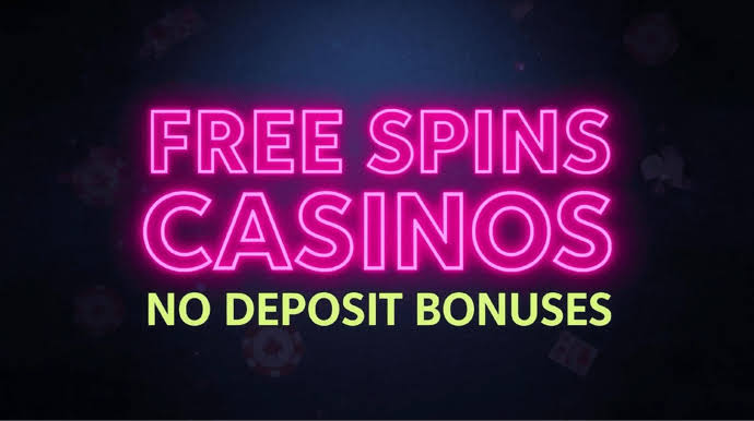 Understanding CPA Casino Affiliate Programs A Comprehensive Guide 1545740442