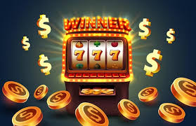 Unlock the Excitement of Bet Ninja Casino Gaming