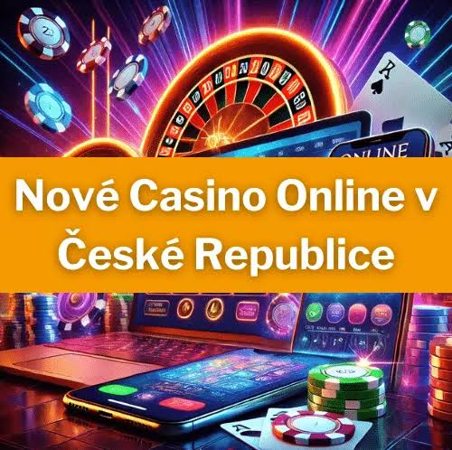 Zahraniční online casino Vše, co potřebujete vědět Zahraniční online casino Vše, co potřebujete vědět
