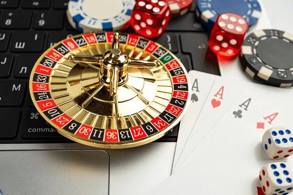 Zahraniční online casino Vše, co potřebujete vědět Zahraniční online casino Vše, co potřebujete vědět