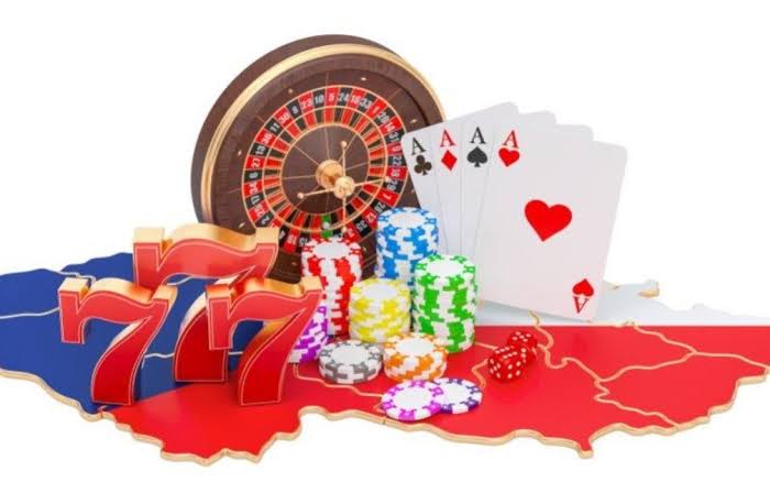 Zahraniční online casino Vše, co potřebujete vědět Zahraniční online casino Vše, co potřebujete vědět