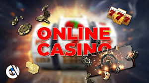 Entdecken Sie die Welt von Morospin Casino Entdecken Sie die Welt von Morospin Casino